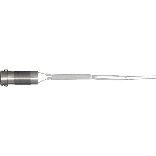 SURE はんだこて用パーツ 替ヒーター SS-302I用 SS-300I/302I-H