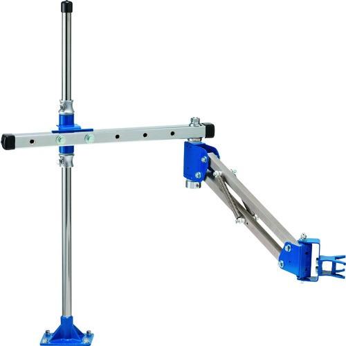 ベッセル ハンドフリーアーム HFAC-3-1DR