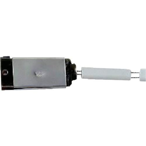 SURE はんだこて用パーツ 替ヒーター SH-500K・L兼用 SH-500-H