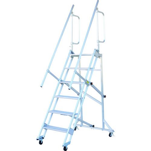 (送料別途)(直送品)HARAX キャリスター CSK556161