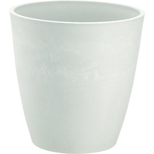 (送料別途)(直送品)リッチェル ボタニー ハイポット 50型 ホワイト 2入 73183