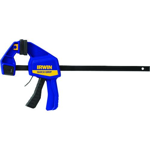 IRWIN クイックグリップMD300mm 1964718