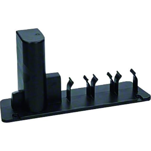 ボッシュ 壁用ホルダーGAS18V-1用 2608000668