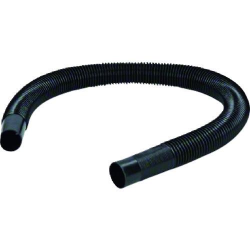 ボッシュ フレキシブルホースGAS18V-1用 2608000669