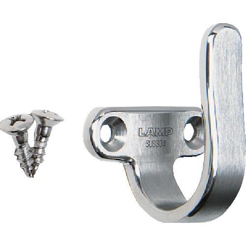 スガツネ工業 (110028560)ステンレス鋼製フック 4H-40TT