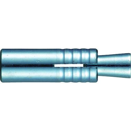 サンコー グリップアンカー スチール製 100本 GA-8M