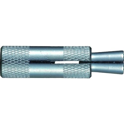 サンコー グリップアンカー スチール製 100本 GA-25