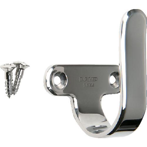 スガツネ工業 (110028563)ステンレス鋼製フック 4H-65M