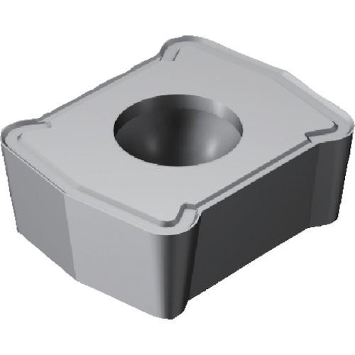 SANDVIK コロマントUドリル用チップ(360) 1120 10個 LCMX020204P-53...