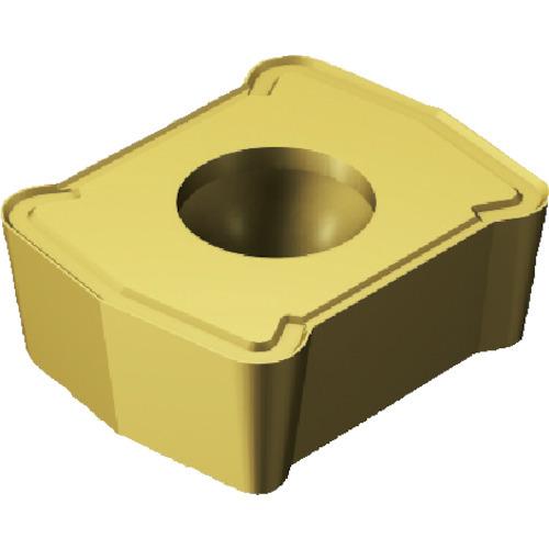 サンドビック コロマントUドリル用チップ 235 10個 LCMX040308-53:235