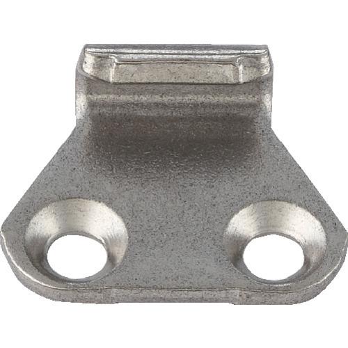 スガツネ工業 (120045077)フック TF31C-ST