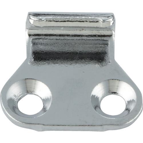 スガツネ工業 (120045072)フック TF30C-CR