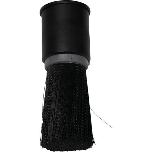 ザーレン チェーン用丸型ブラシ45mm(オイル用) ST20340