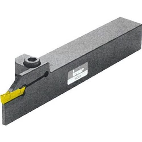 イスカル ヘリグリップ HELIR 2020-4T12