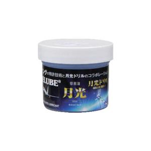 BIC TOOL 切削油 月光(小) GK-SSS