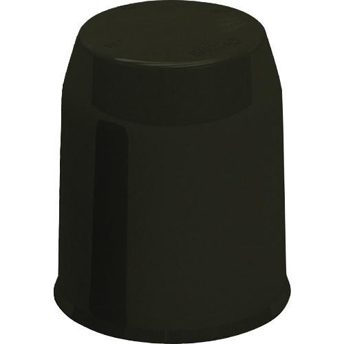 マサル ボルト用保護カバー 42型 ダークブラウン BHC429