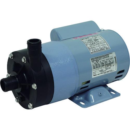 (送料別途)(直送品)エレポン化工機 シールレスポンプ ホース接続 SL-7SN-H