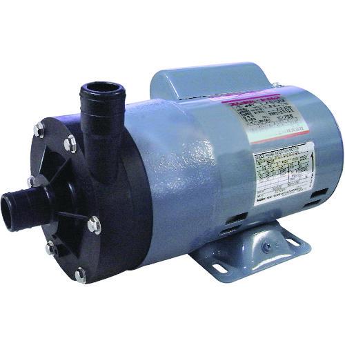 (送料別途)(直送品)エレポン化工機 シールレスポンプ ユニオン接続 SL-20SN-U