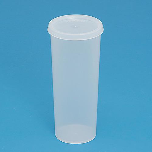 蝶プラ ビルポットキープコップNo3 180058