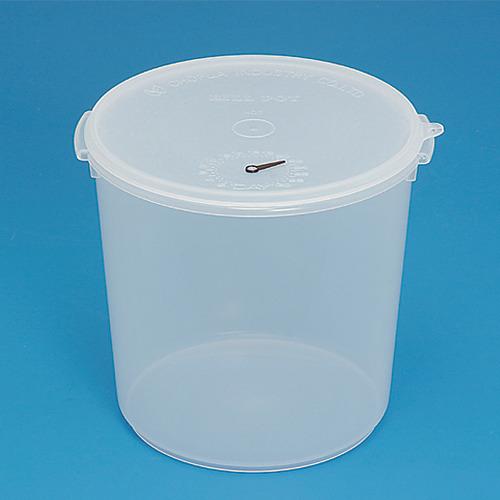 蝶プラ ビルポット万能型No10 280420