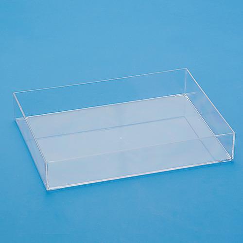 蝶プラ デスコS1A 690601