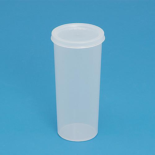 蝶プラ ビルポットキープコップNo2 180034