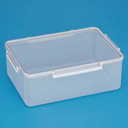 蝶プラ シールボーイ平型 150211