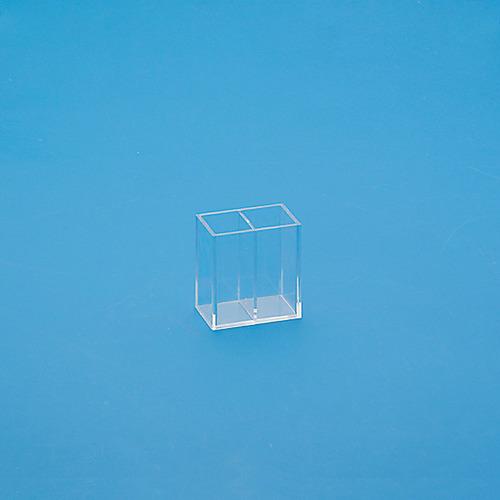 蝶プラ デスコY2 690588