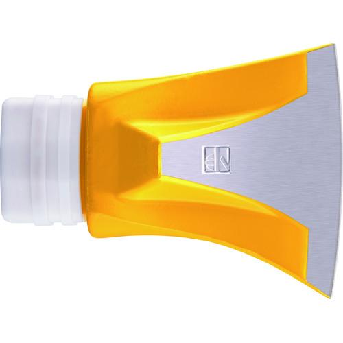 HALDER シンプレックススプリッティングアックス用斧刃 3210.751