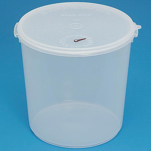 蝶プラ ビルポット万能型No15 280444