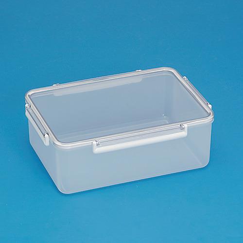 蝶プラ シールボーイ梅型 150273