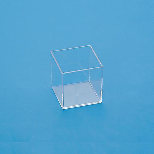 蝶プラ デスコM5 690564