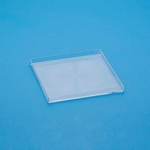 蝶プラ デスコA2 690021