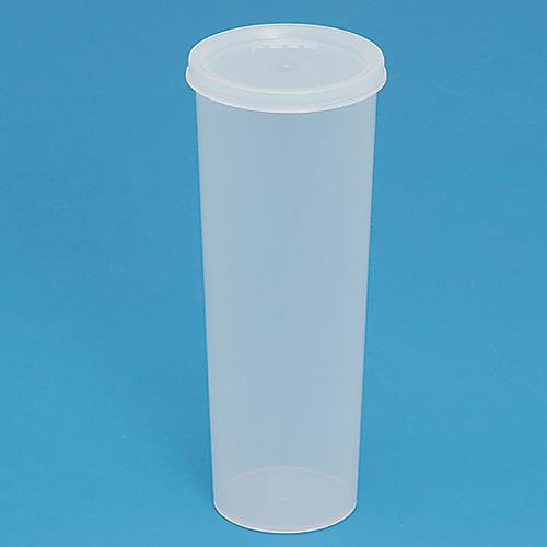 蝶プラ ビルポットキープコップNo4 180072