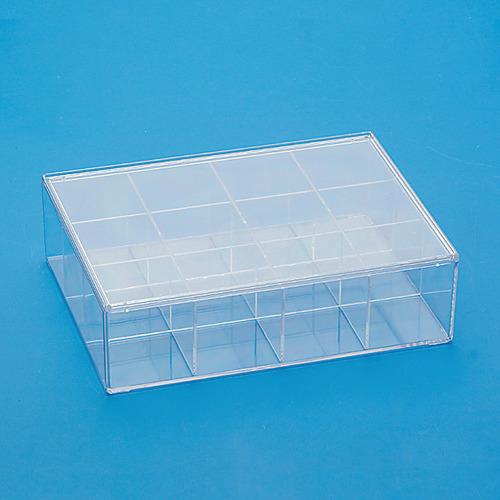 蝶プラ デスコBI 12L 691837