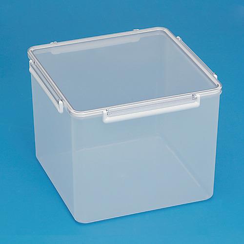 蝶プラ シールボーイ升型 150235