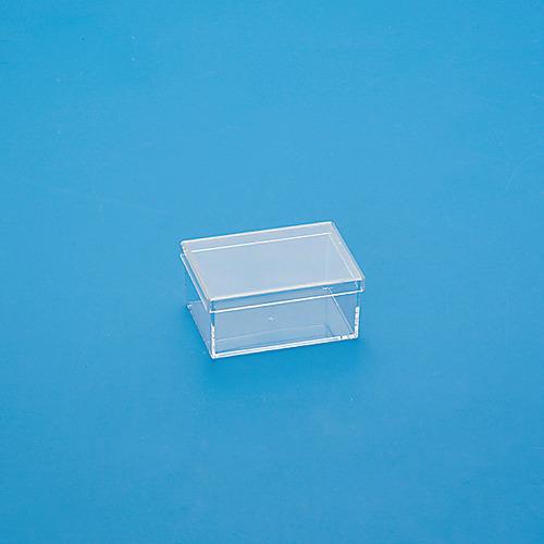 蝶プラ デスコBD-1 691264