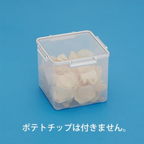 蝶プラ シールボーイ杉型 150730