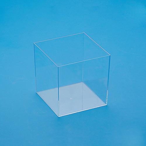 蝶プラ デスコE5 691851