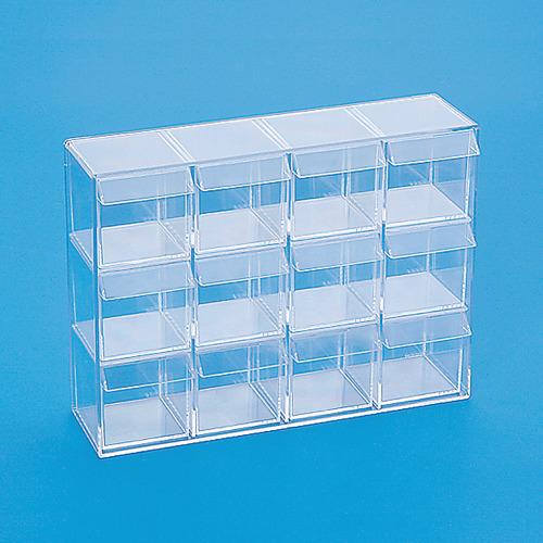 蝶プラ デスコP12 691882