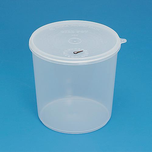 蝶プラ ビルポット万能型No6 280383