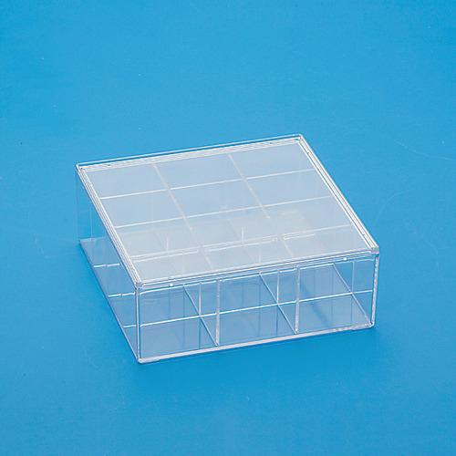 蝶プラ デスコBI 12M 691783