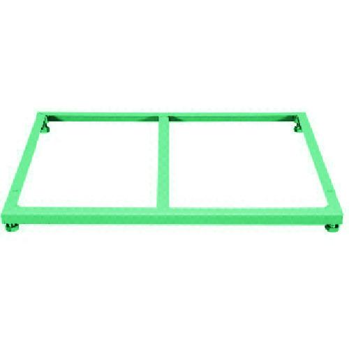 (個別送料2000円)(直送品)OS レベラー(T6用) L6