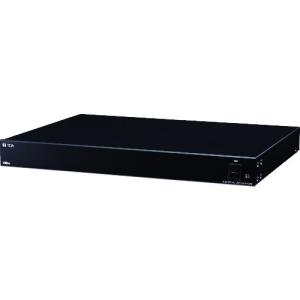 TOA AHD防犯カメラ 屋内用 AH-C1100-3 : プラスワンツールズ - 通販