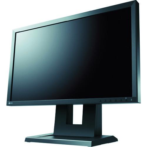 TOA 防犯カメラ用19型ワイド液晶モニター FDWX1905W