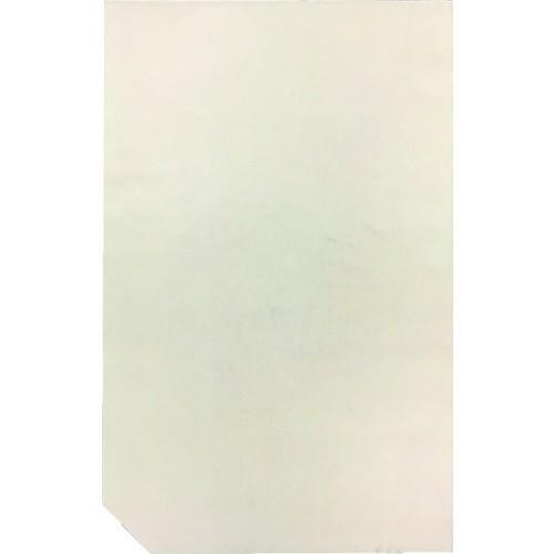 (送料別途)(直送品)TRUSCO テクセルSAINT使用防音パネル Shizumare用内側排気口...