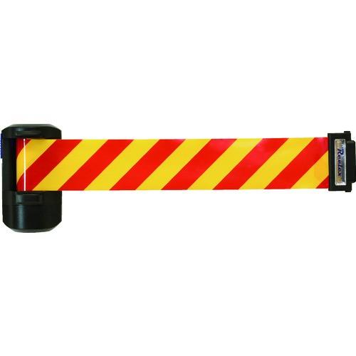 Reelex バリアリールLong BRS-606M