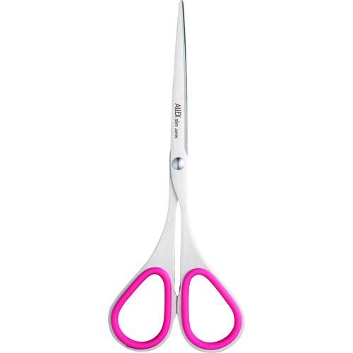 ALLEX アレックス スリム140 ピンク 11163P