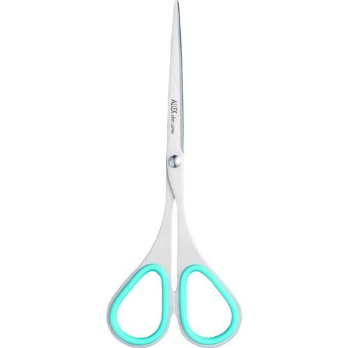 ALLEX アレックス スリム140 スカイブルー 11163S