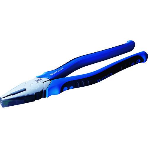 ビクター ビクタープラス ペンチ ZP70-175